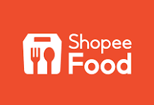 ShopeeFood