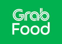 Grabfood